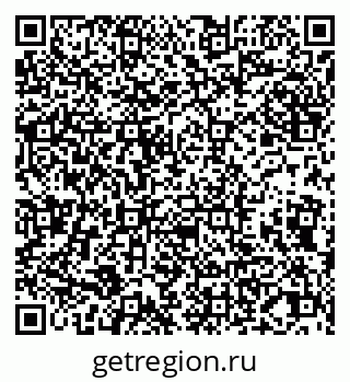 79065000784