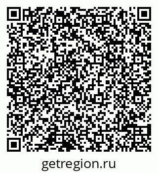 79065000785