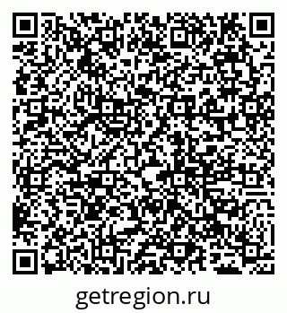 79065000786