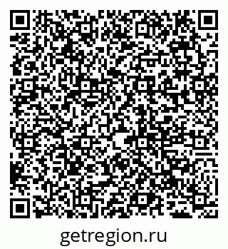 79065000787
