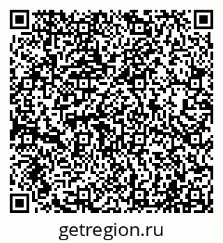 79065000788