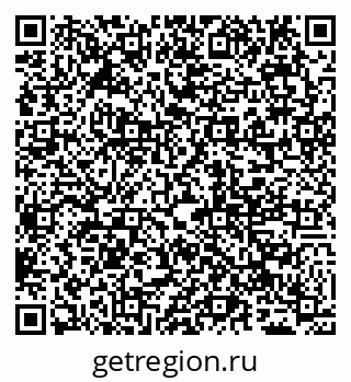 79065000790