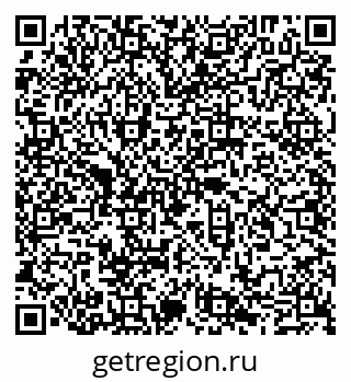 79065000792