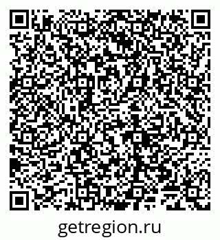 79065000793