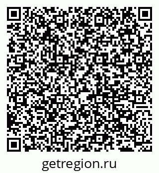 79065000795