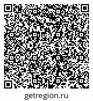 79065000796