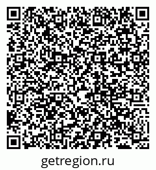 79065000797