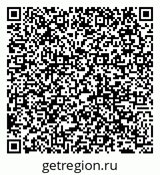 79065000798