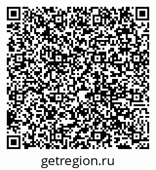 79065000799