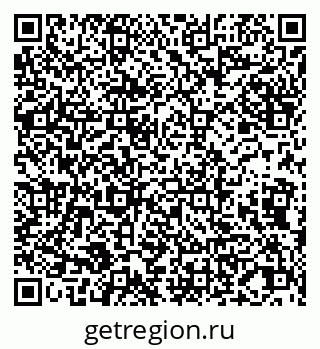 79065000800