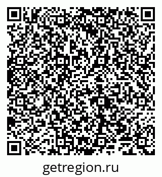 79065000803