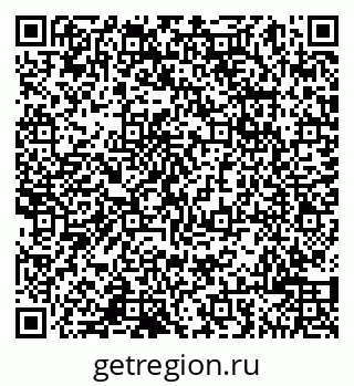 79065000804