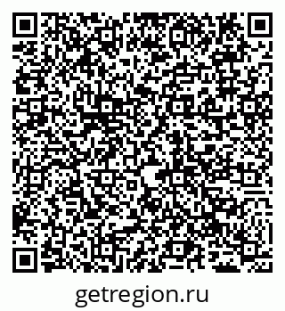 79065000805