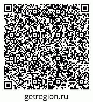 79065000806