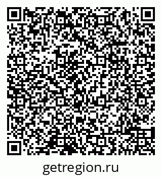 79065000807