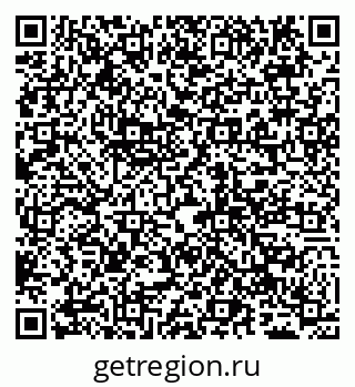 79065000808