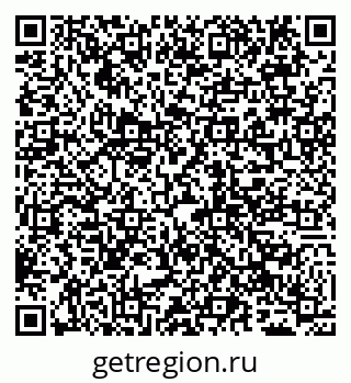 79065000809