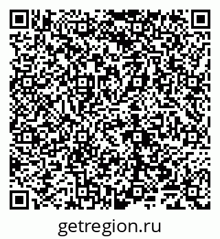 79065000810