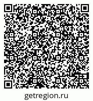 79065000811