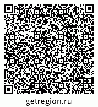 79065000812