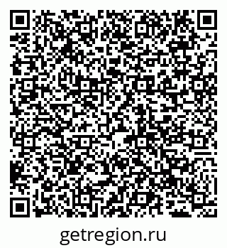 79065000814