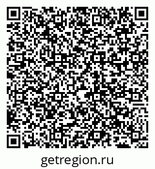 79065000816