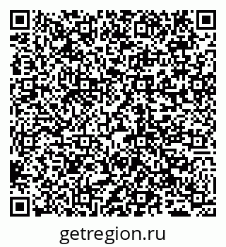 79065000817