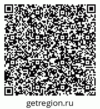 79065000819