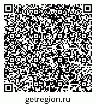 79065000820