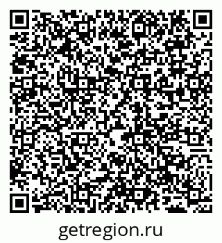 79065000822