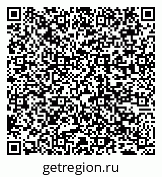 79065000823