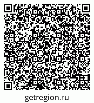 79065000824