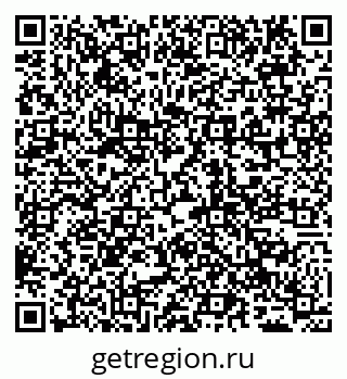 79065000826