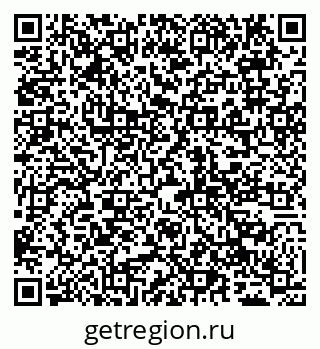 79065000828