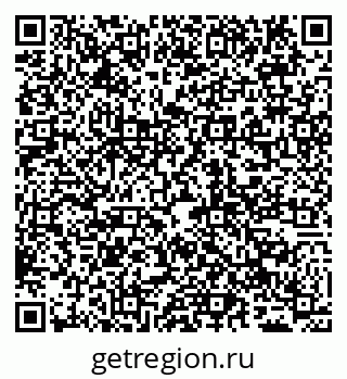79065000829