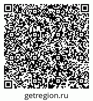 79065000832