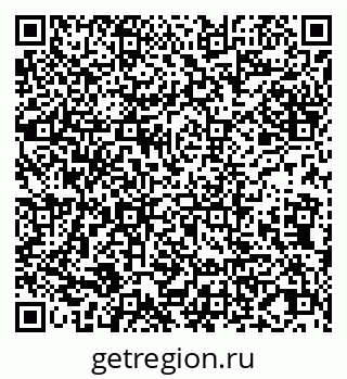 79065000833