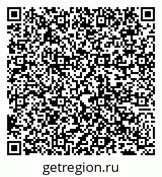 79065000834