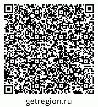 79065000835