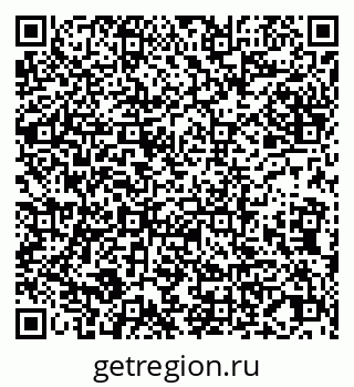 79065000836