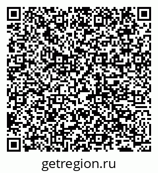 79065000840