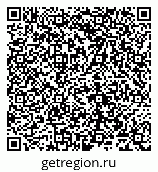 79065000843