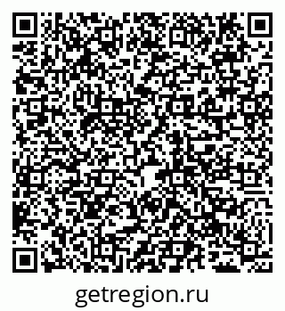 79065000844