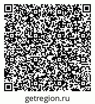 79065000845