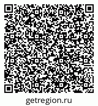 79065000846