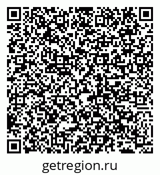 79065000849