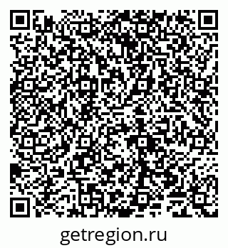 79065000851