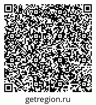 79065000852