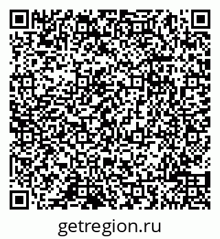 79065000853