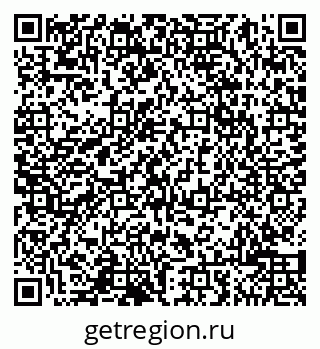 79065000856